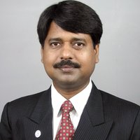 Dr G P Tripathi Ph.D. (Strategy) (@gptripathi) 's Twitter Profile