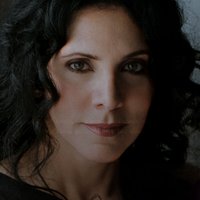 María Escandón (@maria_escandon_) 's Twitter Profile