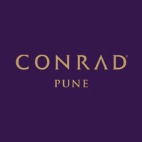 Conrad Pune(@Conrad_Pune) 's Twitter Profile Photo