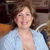 Myriam Garcia (@mgarcia59) Twitter profile photo
