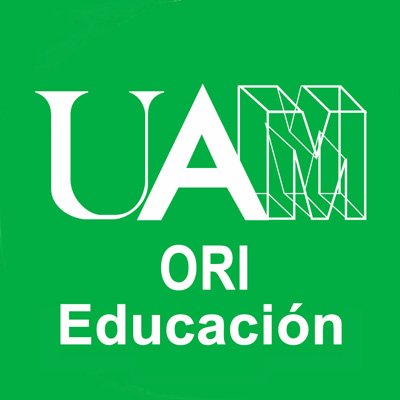 Oficina de Relaciones Internacionales de la Facultad de Formación de Profesorado y Educación de la UAM