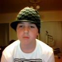 Liam Heath - @tambointa - Twitter