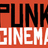 Punk Cinema