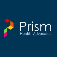 Prism Health Advocates(@PrismHealthAdvo) 's Twitter Profile Photo