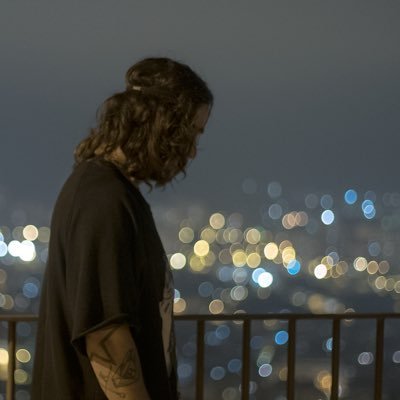 Cinematographer | Editor