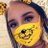 courtneytelfor1's profile image