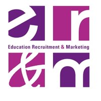 ER&M (@edrecruitmarket) 's Twitter Profile
