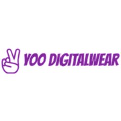 💥Brining updates on trending, stylish & amazing electronics & personal gadgets from around the world🌟😀