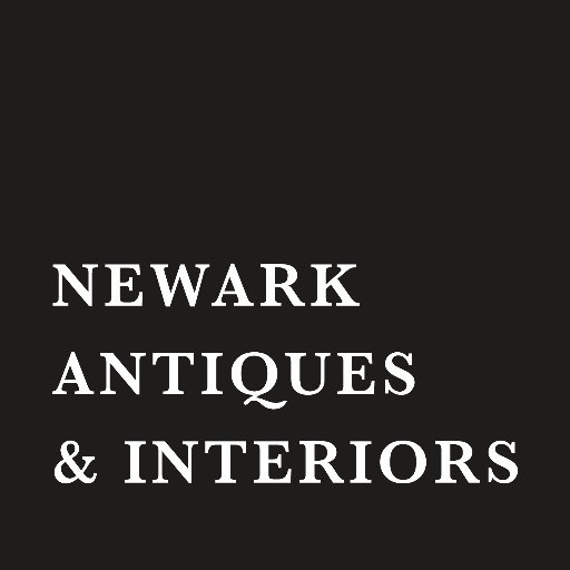 Newark Antiques