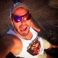 хартбрейкер (@tanakovka) 's Twitter Profile