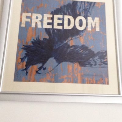 samplemix1's profile picture. 