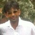 Naren (@drnarenkumar) Twitter profile photo Naren (@drnarenkumar) Twitter profile photo