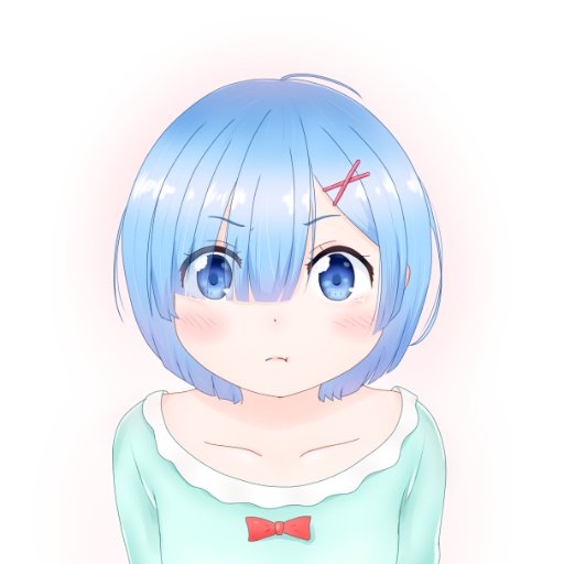 Dandeらいおんさんのプロフィール画像