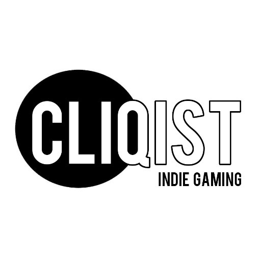 All the latest from the world of #indiegames.
Partnered with @NewNormative