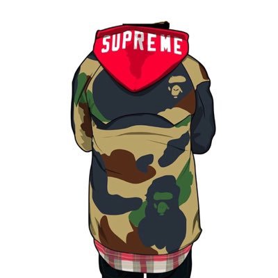 blaksheepbry's profile picture. live, laugh and pray