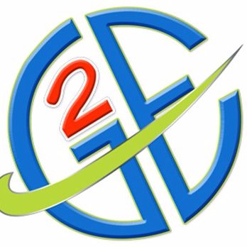 @g2_g2evolution