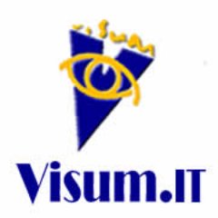 Visum è un Plusettimanale on line culturale, con articoli di Arte, Cinema,Spettacolo,Tv, Moda, Libri,Media. E'anche una web-tv su Youtube: canale visumtv.