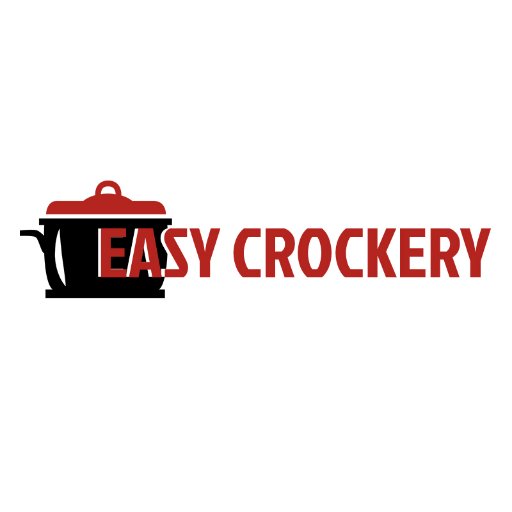 Browse articles & product reviews of Crockery items, Easily. 😀