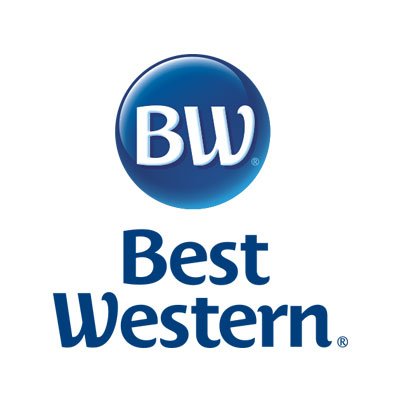 BESTWESTERN BELFORT