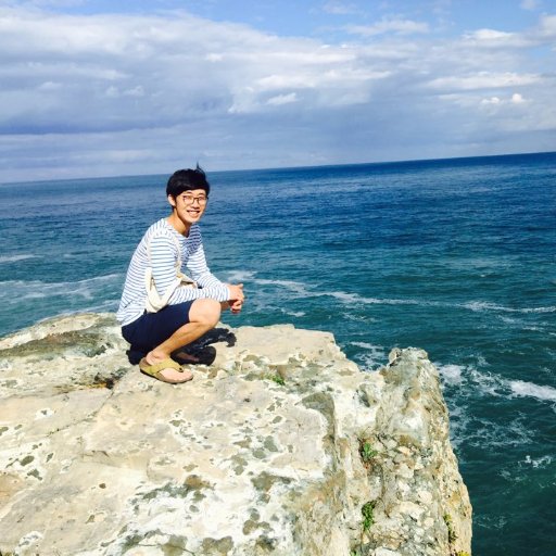 jung_woojoo's profile picture. 