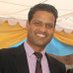 Bijay Paudel (@bijaysspaudel) Twitter profile photo Bijay Paudel (@bijaysspaudel) Twitter profile photo
