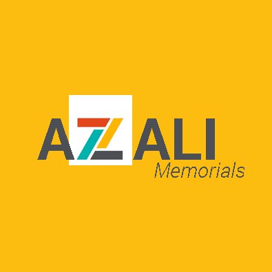 AzaliMemorials's profile picture. Azali means Eternal in Kiswahili. Our aim is to bring families and friends together in sharing and keeping their beloved's departed memories alive.