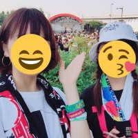 い (@k__b__23) 's Twitter Profile
