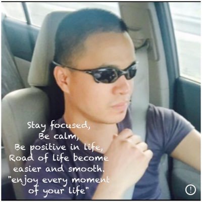 voiceaction01's profile picture. International Business Development Executive