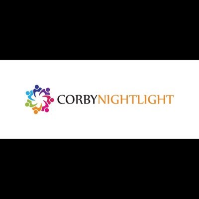 Changing homelessness in Corby