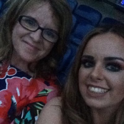 coulton90's profile picture. Liverpool