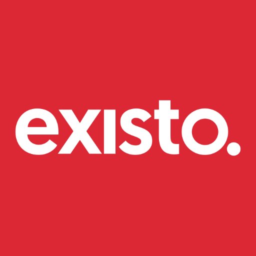 existo_es's profile picture. Dedicados al diseño y desarrollo web.