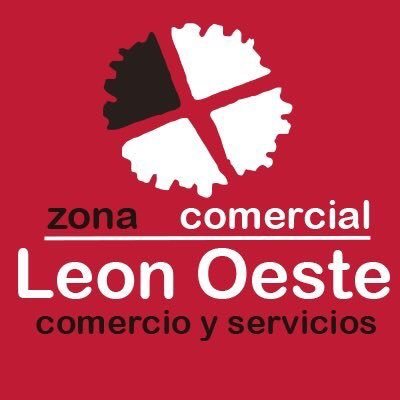 La asociación de comerciantes Leon Oeste, es una agrupación de comerciantes (ACLO) ,con más de 18 años, que surge para dinamizar la zona comercial de su barrio.