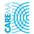RMCarema's profile image