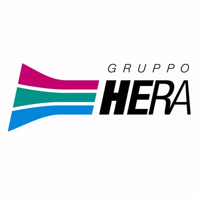 Canale ufficiale #GruppoHera: #serviziambientali, #acqua, #luce e #gas per circa 5 mln di cittadini.    
Servizio clienti 📲https://t.co/1FjeBUVvzl