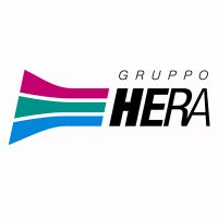 GruppoHera (@gruppohera) 's Twitter Profile Photo GruppoHera (@gruppohera) 's Twitter Profile Photo