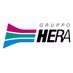 GruppoHera (@gruppohera) Twitter profile photo GruppoHera (@gruppohera) Twitter profile photo