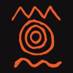 We are Widi, the river people of #Urannah. Traditional Owners say #NoDam.
Our homelands are sacred, our connection to country and spirit.
#Urannahdam