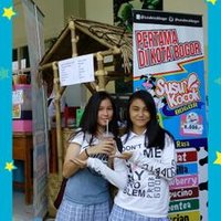 susu kocok bogor (@susukocokbogor) 's Twitter Profile