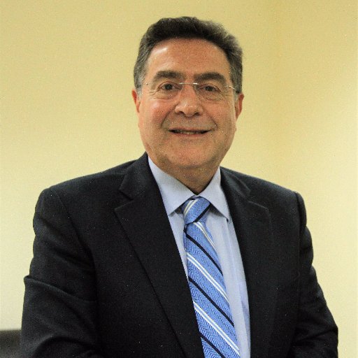 ‏وزير دولة سابق لشؤون مكافحة الفساد في لبنان.