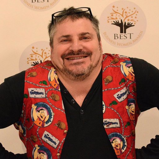 neilbenfilms's profile picture. ⭐️BBC trained, BAFTA nominated🏅Producer/Director with 30 years working in Television & Video Production #smartbusinessvideo 📽️ @neilbenfilms @capturingthemagic🎩