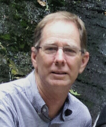 Drivingman55's profile picture. Driving Instructor