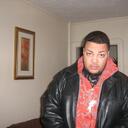 donovan herrera - @dh_2o - Twitter