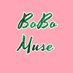 BoBoMuse (@bobomuse) Twitter profile photo BoBoMuse (@bobomuse) Twitter profile photo