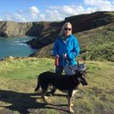 Margaret Duffill (@09Duff) Twitter
