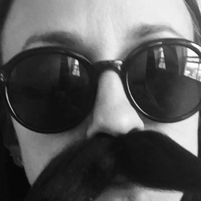 stokeymama's profile picture. Writing stuff about things.