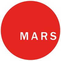 Mars Prodüksiyon(@marsproduksiyon) 's Twitter Profileg