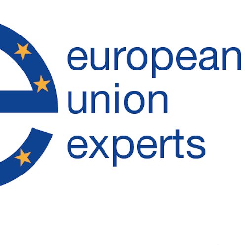 #EUExperts is an international association focused on EU projects, development, assistance to public/private organizations. Our headquarter is based in BXL.