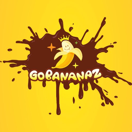 GoBananaz, the first of its kind in India. A delicious treat that pays home to the king of all fruits-the Banana. A range of fun treats for every age group.