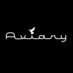 The Aviary (@aviarycocktails) Twitter profile photo The Aviary (@aviarycocktails) Twitter profile photo