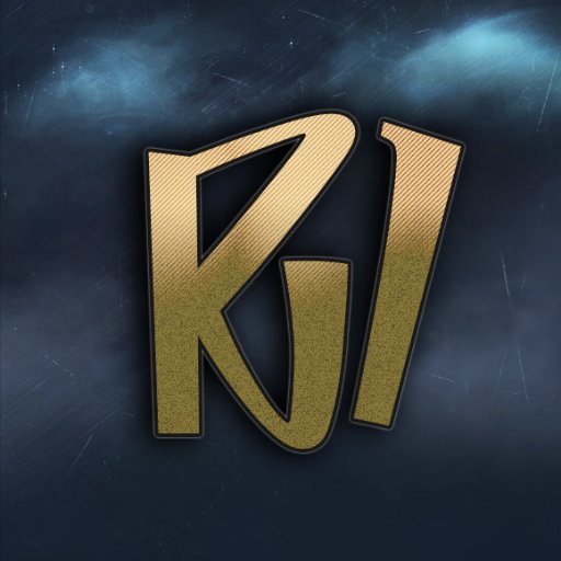 raspp1g's profile picture. Hey I'm RASPPI! I love gaming and I'm a computer Nerd. Join me in the gaming fun!